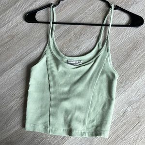 Urban Outfitters tank top